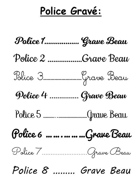 Lettrage "Amour" en bois sur socle en hêtre