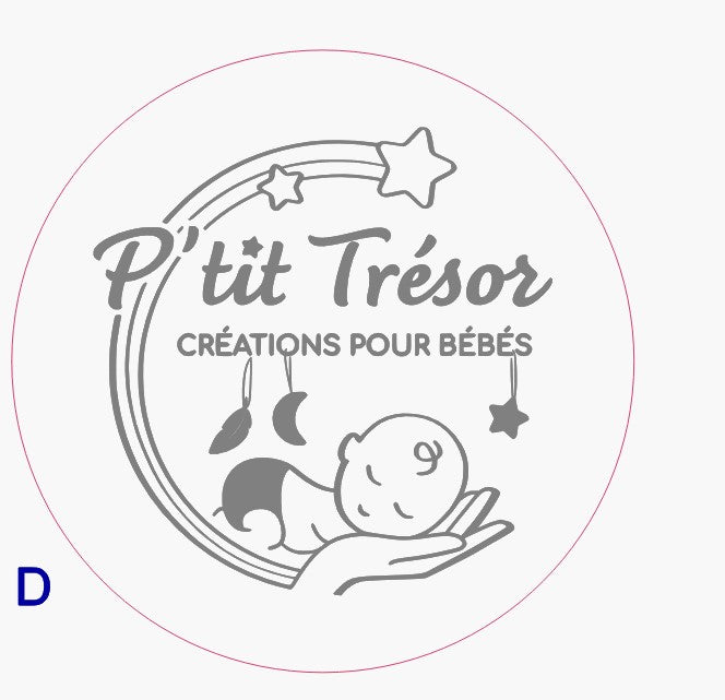 Ptit trésor